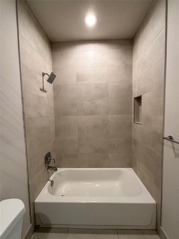 Building Photo - 4402 Bora Bora Ln