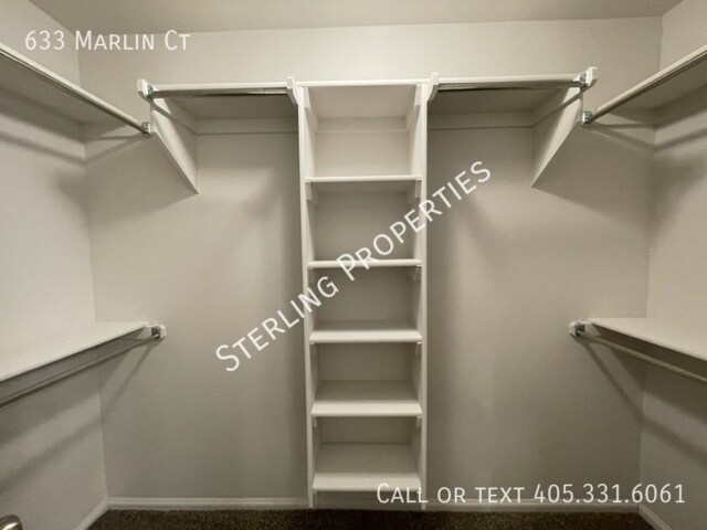 Building Photo - 633 Marlin Ct