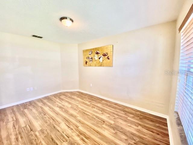 Building Photo - 1057 Stratton Ave