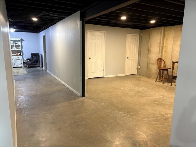 Building Photo - 964 Prairie Crossing