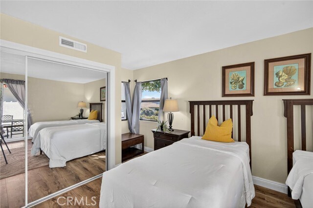 Building Photo - 307 E Avenida Cordoba