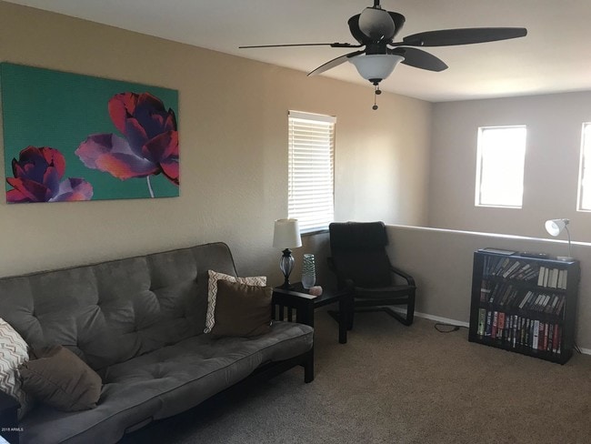 Building Photo - 45022 Bahia Dr
