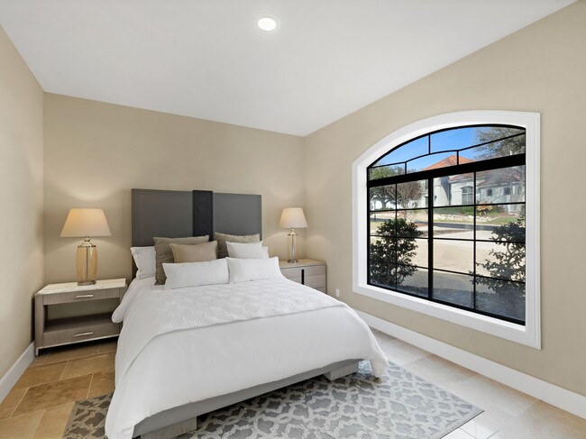 Building Photo - 5 Kings Heath