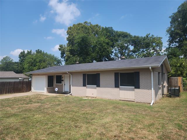 Building Photo - 7359 Hightower St