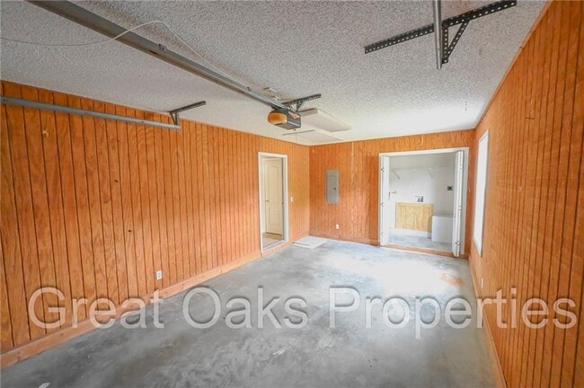 Building Photo - 138 Dalton Cody Dr