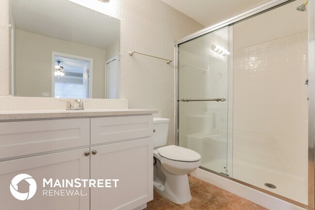 Building Photo - 2702 Nellie Ln