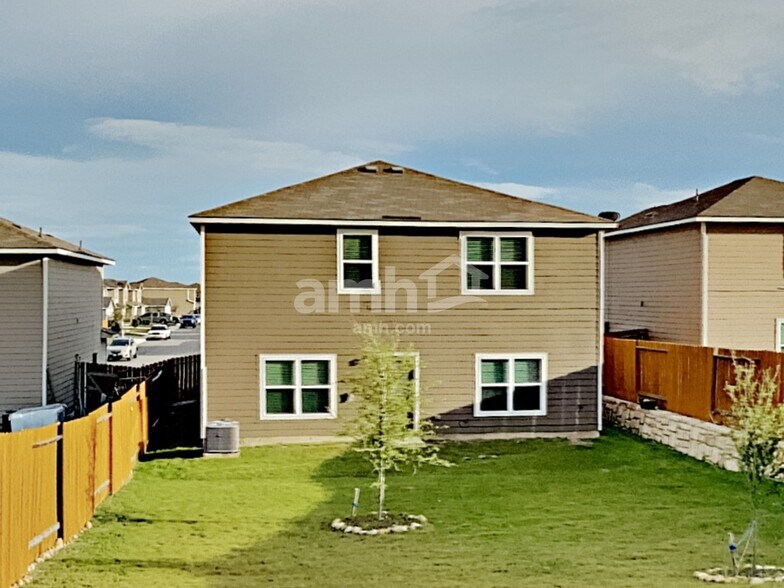 Building Photo - 12331 Carlson Valley