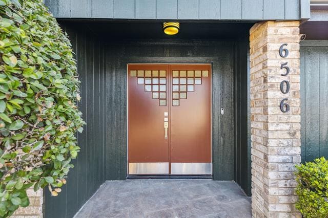 Building Photo - 6506 Beckwith Ct