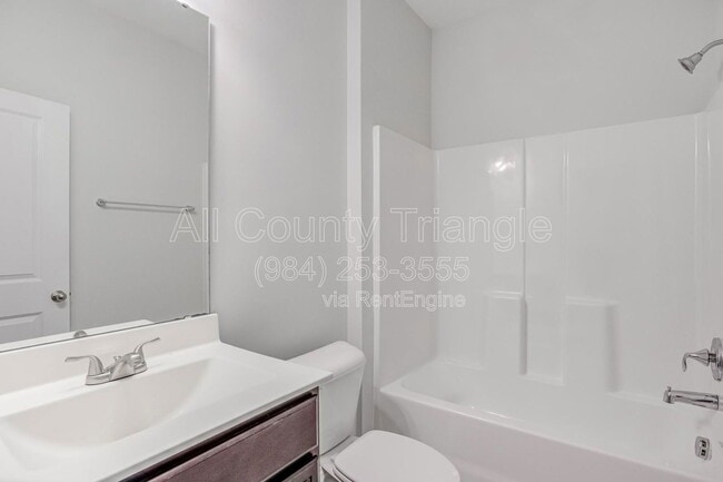 Building Photo - 1101 Premier Key Dr