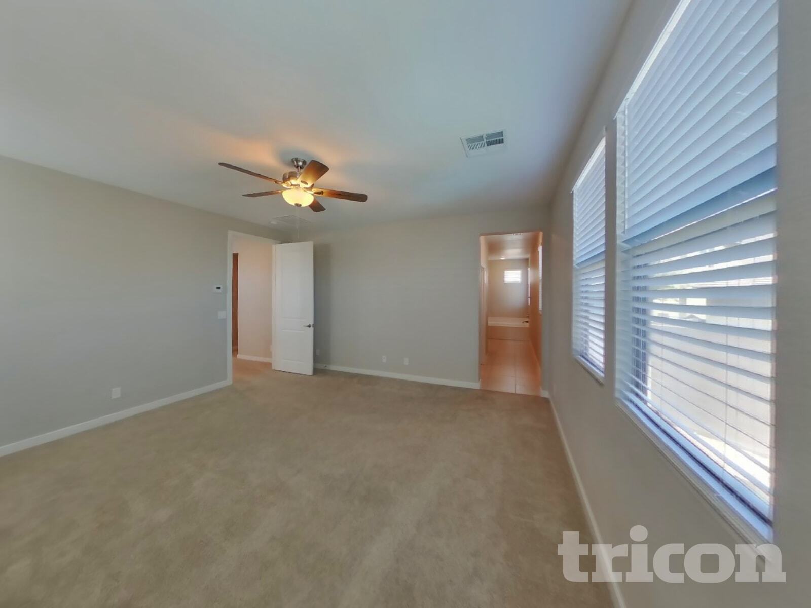 Building Photo - 6852 Whisper Canyon Pl