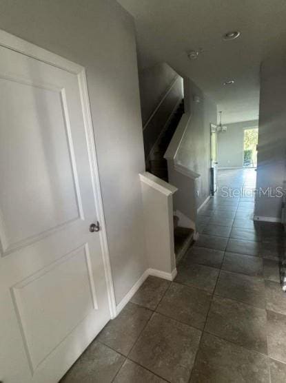 Building Photo - 8708 Ice Wine St