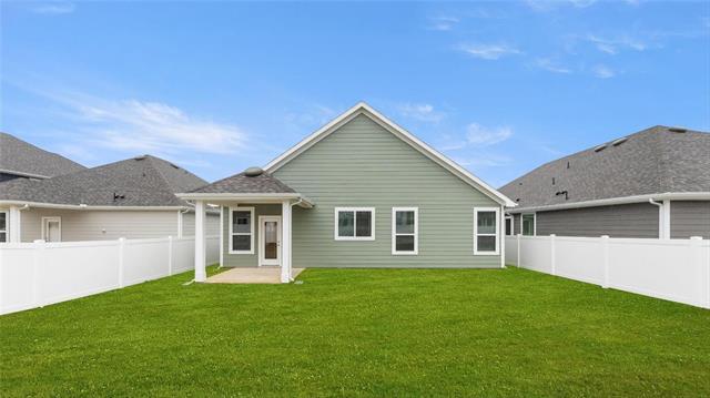 Building Photo - 5953 Revere Dr