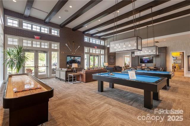 Building Photo - 305 Hemlock Bluff Ct