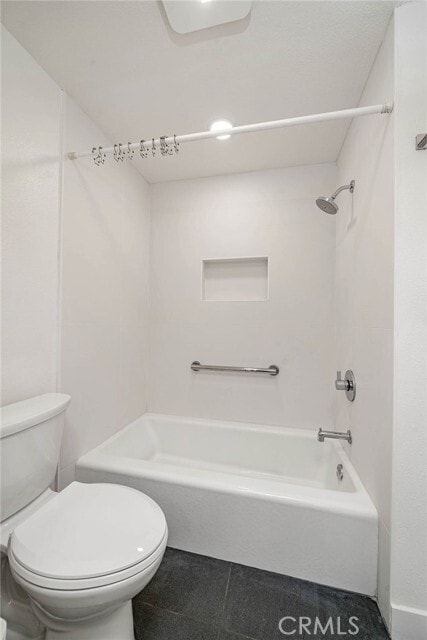 Building Photo - 15951 Alta Vista Dr