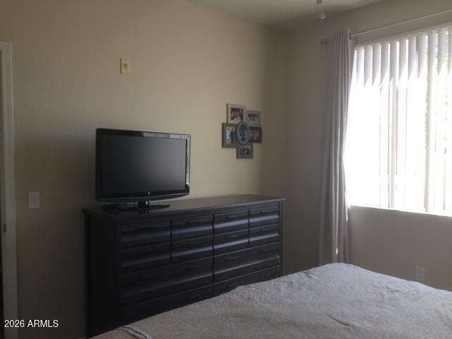 Building Photo - 16013 S Desert Foothills Pkwy