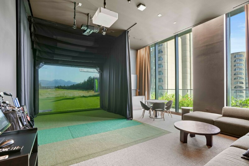 Building Photo - 238 W Polk St