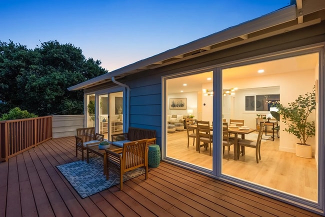 Building Photo - "Remodeled - Charming 3-Bed Sanctuary with...
