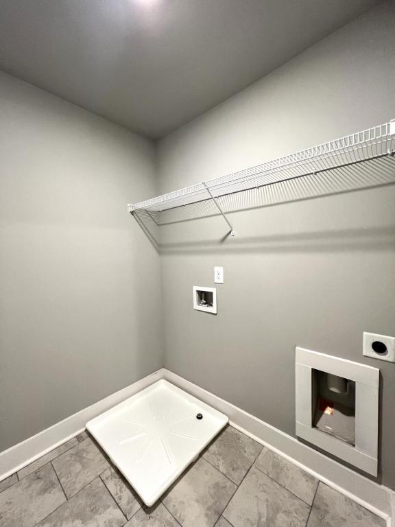 Building Photo - 112 McAllister Rd SE