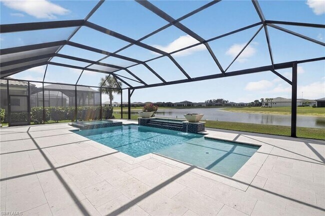 Building Photo - 20060 Hartford Blvd