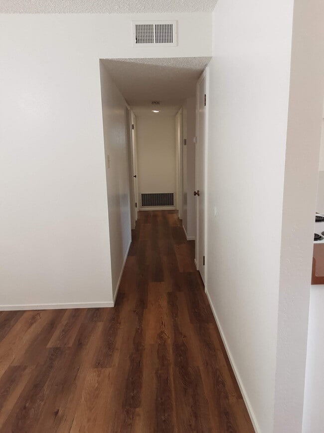 Building Photo - 1630 El Cerrito Dr