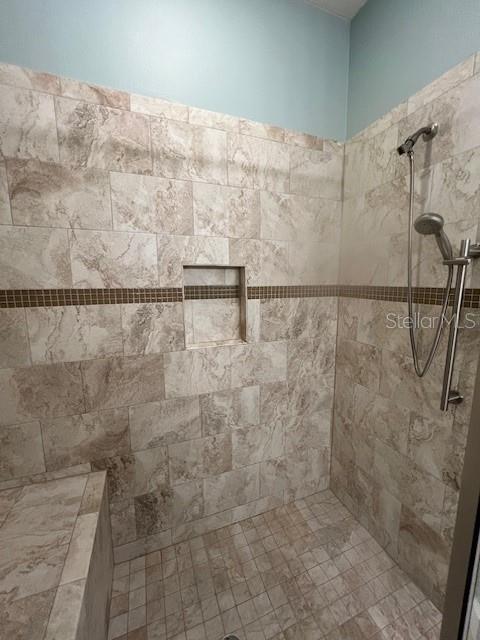 Building Photo - 8288 Varenna Dr