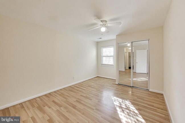 Building Photo - 10408 Parthenon Ct