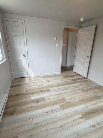 Building Photo - 1-Bed 1 Bath Property located at Cherrydale Ave.