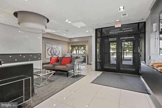 Building Photo - 8005 13th St