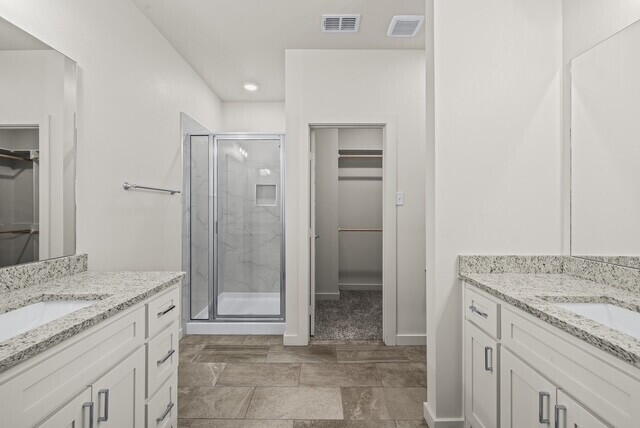 Building Photo - 1111 N 7th St