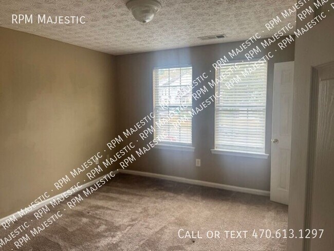 Building Photo - 6510 Wellington Chase Ct