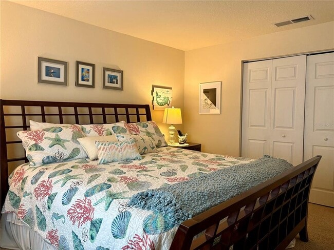 Building Photo - 5184 Beach Dr SE