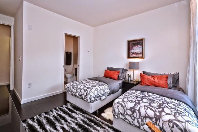 Building Photo - 318 Viburnum Way Ct