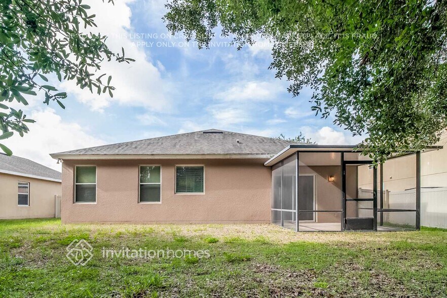 Building Photo - 30250 Cheval St