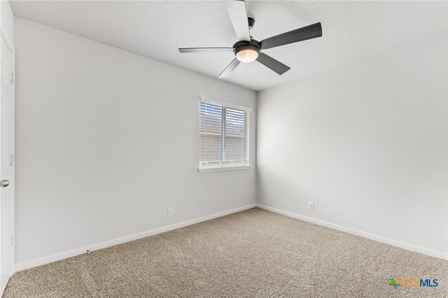 Building Photo - 216 Teron Dr