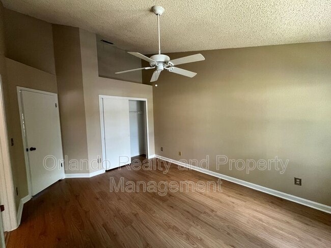 Building Photo - 2644 Lancaster Ct
