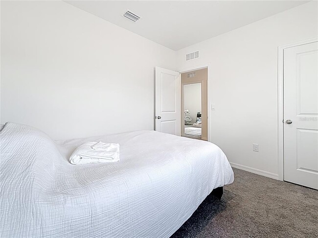 Building Photo - 33568 Barberry Leaf Wy