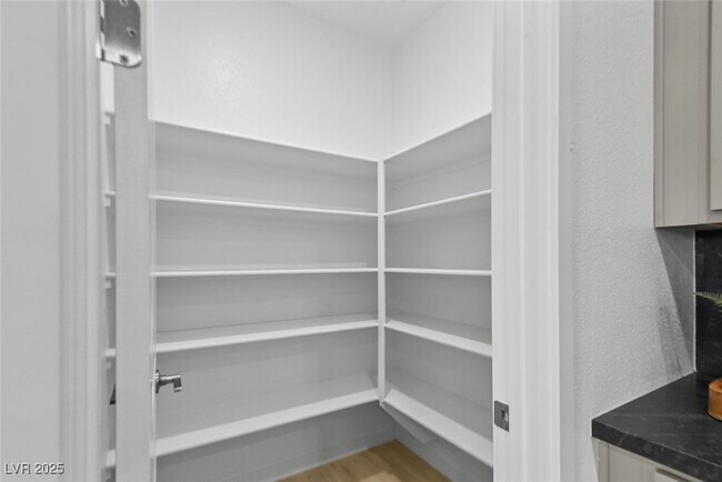 Building Photo - 1507 Hopeful Lark Ln