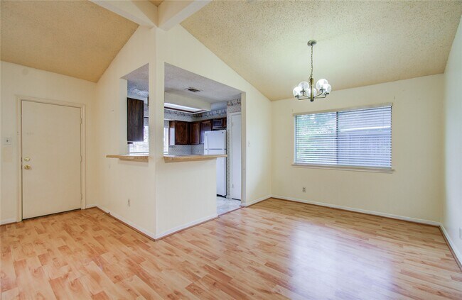 Building Photo - 11323 Windmark Dr
