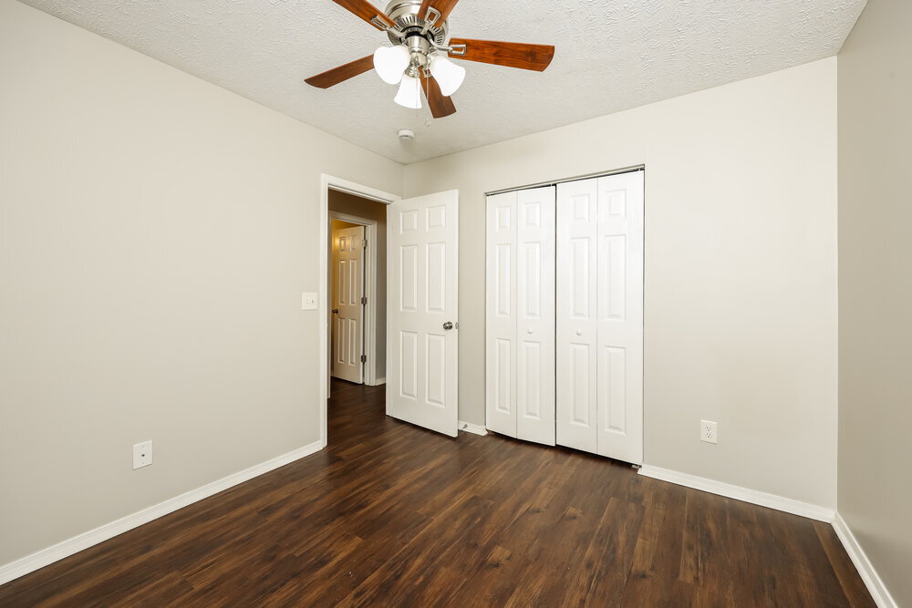 Building Photo - 5408 Skip Jack Dr