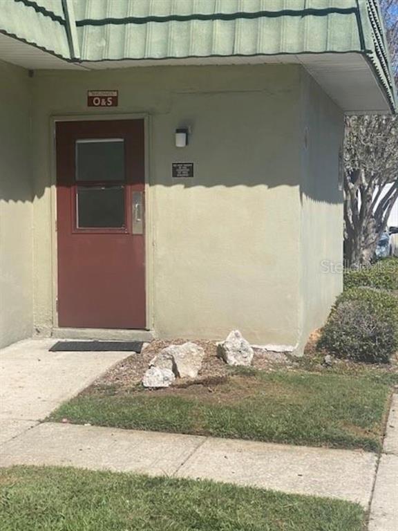 Building Photo - 1799 N Highland Ave