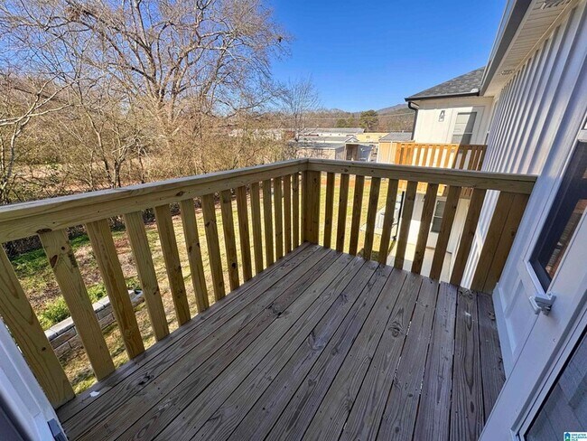 Building Photo - 134 Mattison Rd