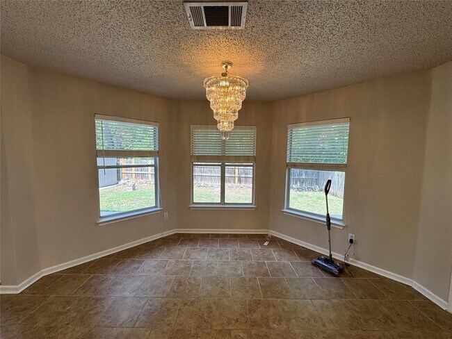 Building Photo - 1008 Cassat Cove