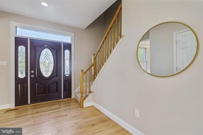 Building Photo - 1401 Ora Lea Ln