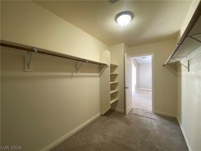 Building Photo - 5101 Ivy Creek Ct