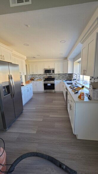Building Photo - 15838 Fiddleleaf Rd