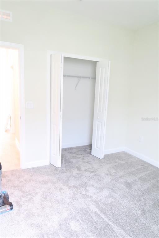 Building Photo - 4423 Seven Canyons Dr