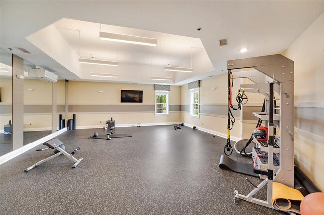 Building Photo - 4213 WOODSPRING Ln