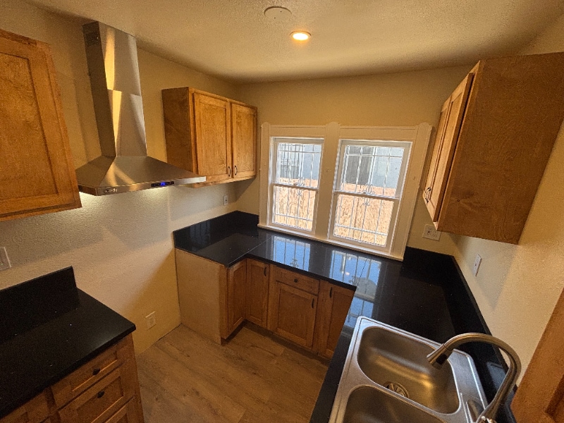 Building Photo - 5306 Cimarron St