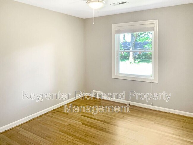 Building Photo - 4809 Leonard Pkwy