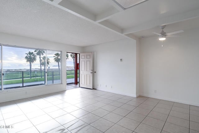 Building Photo - 717 Ocean View Dr